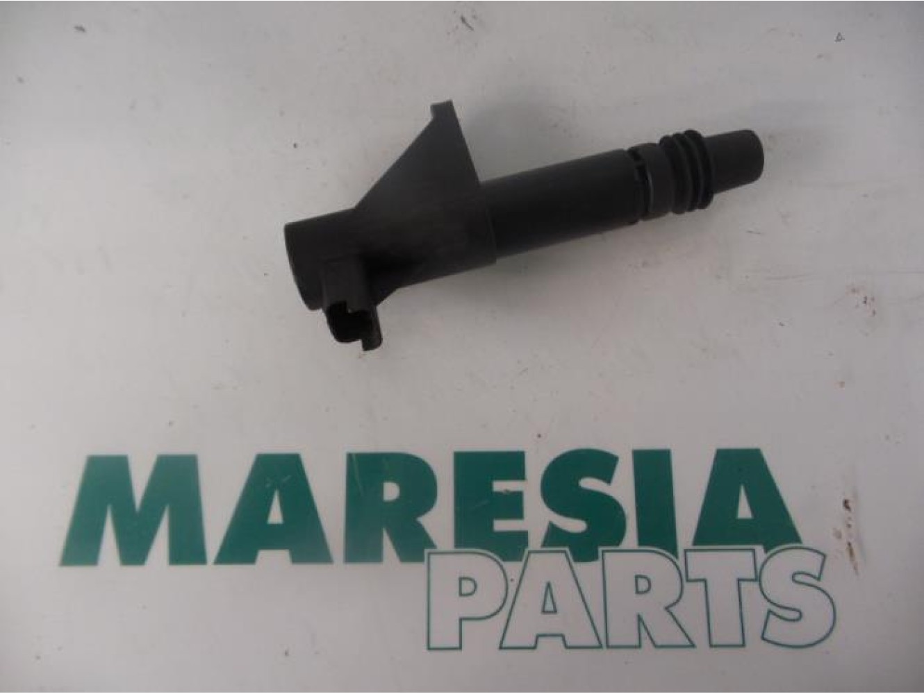 Citroen - C5 - Ignition coil