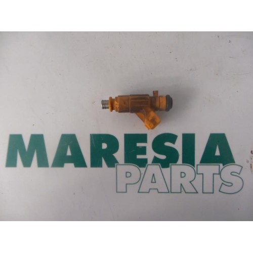 Citroen - C5 - Injector (petrol injection)