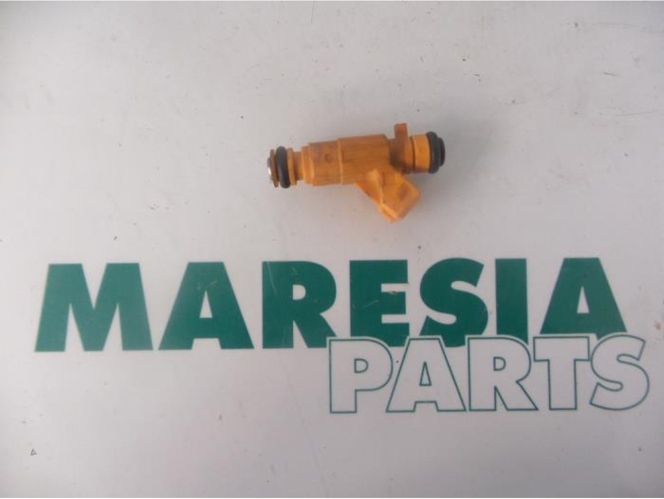 Citroen - C5 - Injector (petrol injection)