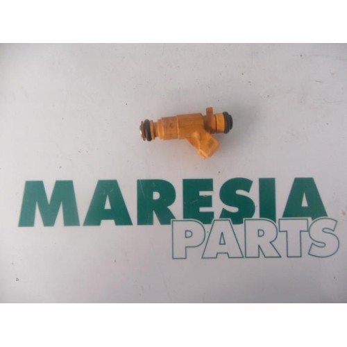 Citroen - C5 - Injector (petrol injection)