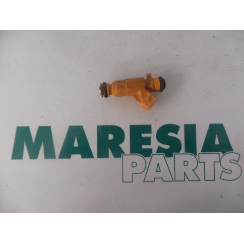 Citroen - C5 - Injector (petrol injection)
