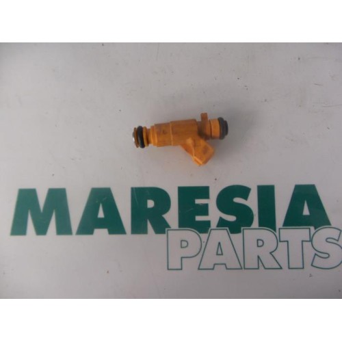 Citroen - C5 - Injector (benzine injectie)