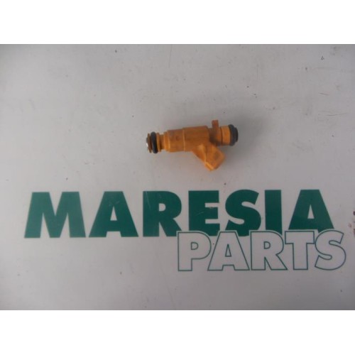 Citroen - C5 - Injector (petrol injection)