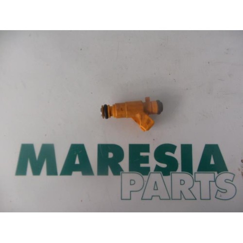 Citroen - C5 - Injector (petrol injection)