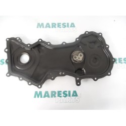 Renault - Trafic - Couvercle soupapes