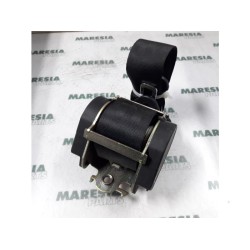 Peugeot - 307 - Sicherheitsgurt links hinten