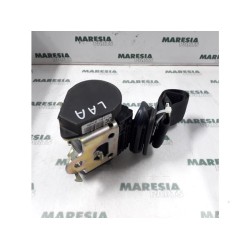 Peugeot - 307 - Sicherheitsgurt links hinten