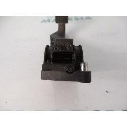 Peugeot - 307 - Gaspedaalpositie Sensor