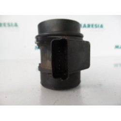 Peugeot - 307 - Airflow meter