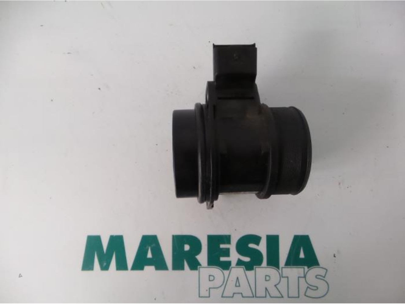 Peugeot - 307 - Airflow meter