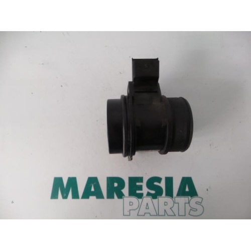 Peugeot - 307 - Airflow meter