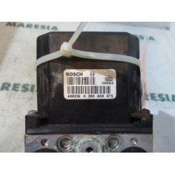 Citroen - C8 - ABS pump