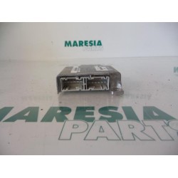Fiat - Panda - Module airbag 