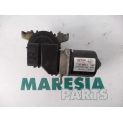 Fiat - Panda - Front wiper motor