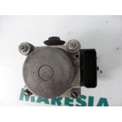 Fiat - Panda - ABS Pomp