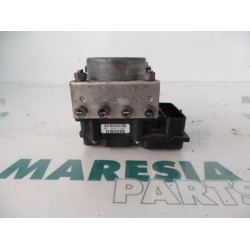 Fiat - Panda - ABS Pomp