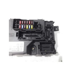 Fiat - Punto - Computer Motormanagement