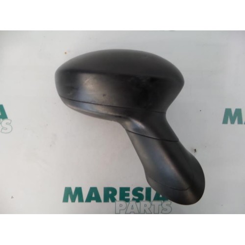 Fiat - Punto - Wing mirror, right