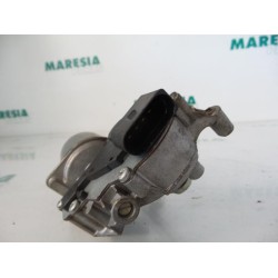 Fiat - Punto - Front wiper motor