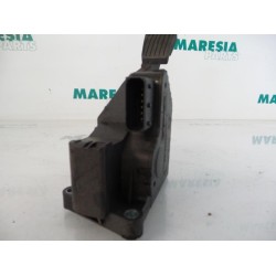 Fiat - Punto - Gaspedaalpositie Sensor