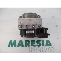 Fiat - Punto - ABS Pomp