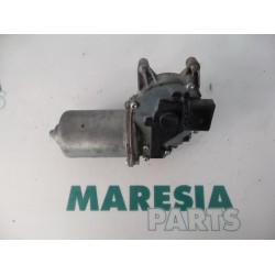 Fiat - Punto - Front wiper motor