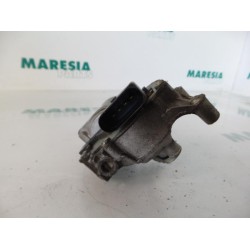 Fiat - Punto - Front wiper motor