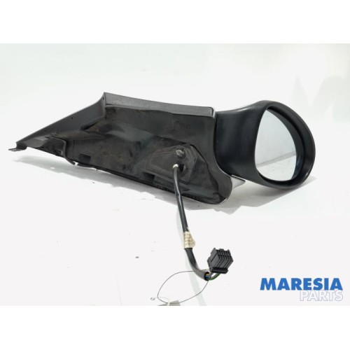 Renault - Espace - Wing mirror, right