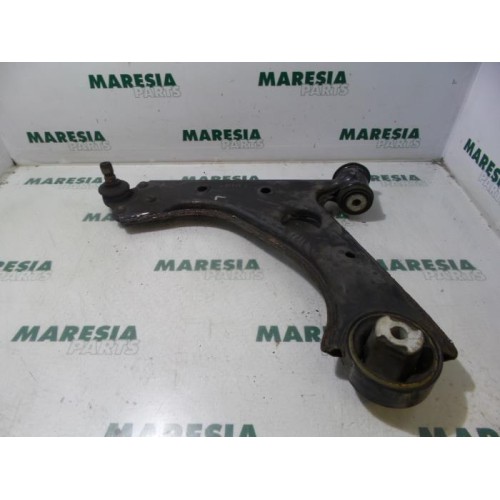 Fiat - Punto - Front lower wishbone, left
