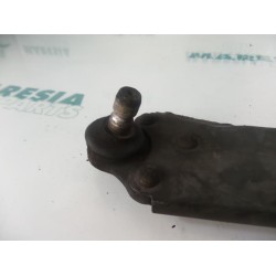 Fiat - Punto - Front lower wishbone, right
