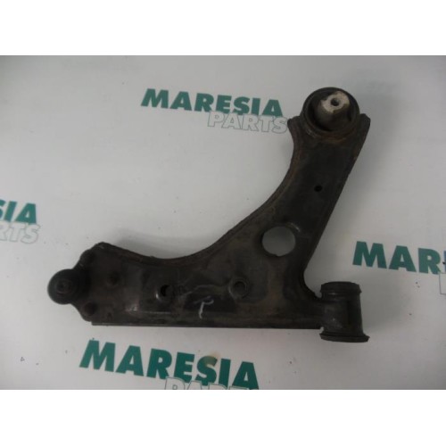 Fiat - Punto - Front lower wishbone, right