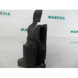 Fiat - Punto - Gaspedaalpositie Sensor