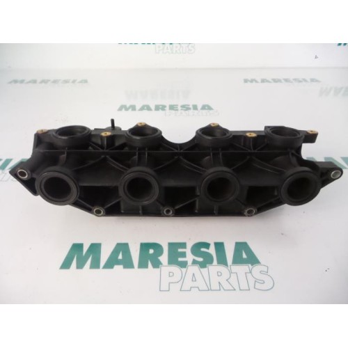 Renault - Espace - Intake manifold