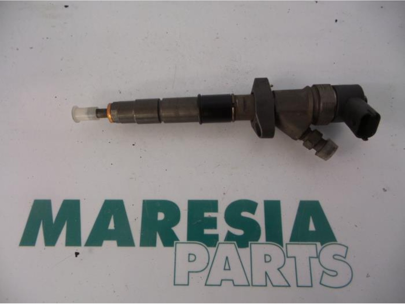 Renault - Espace - Verstuiver (diesel)