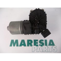 Peugeot - Partner - Front wiper motor