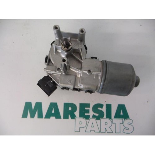 Peugeot - Partner - Front wiper motor
