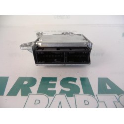 Peugeot - Partner - Airbag Modul