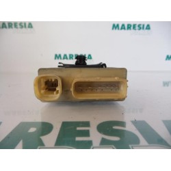 Peugeot - Partner - Glow plug relay