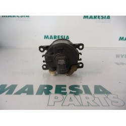 Citroen - C5 - Fog light, front left