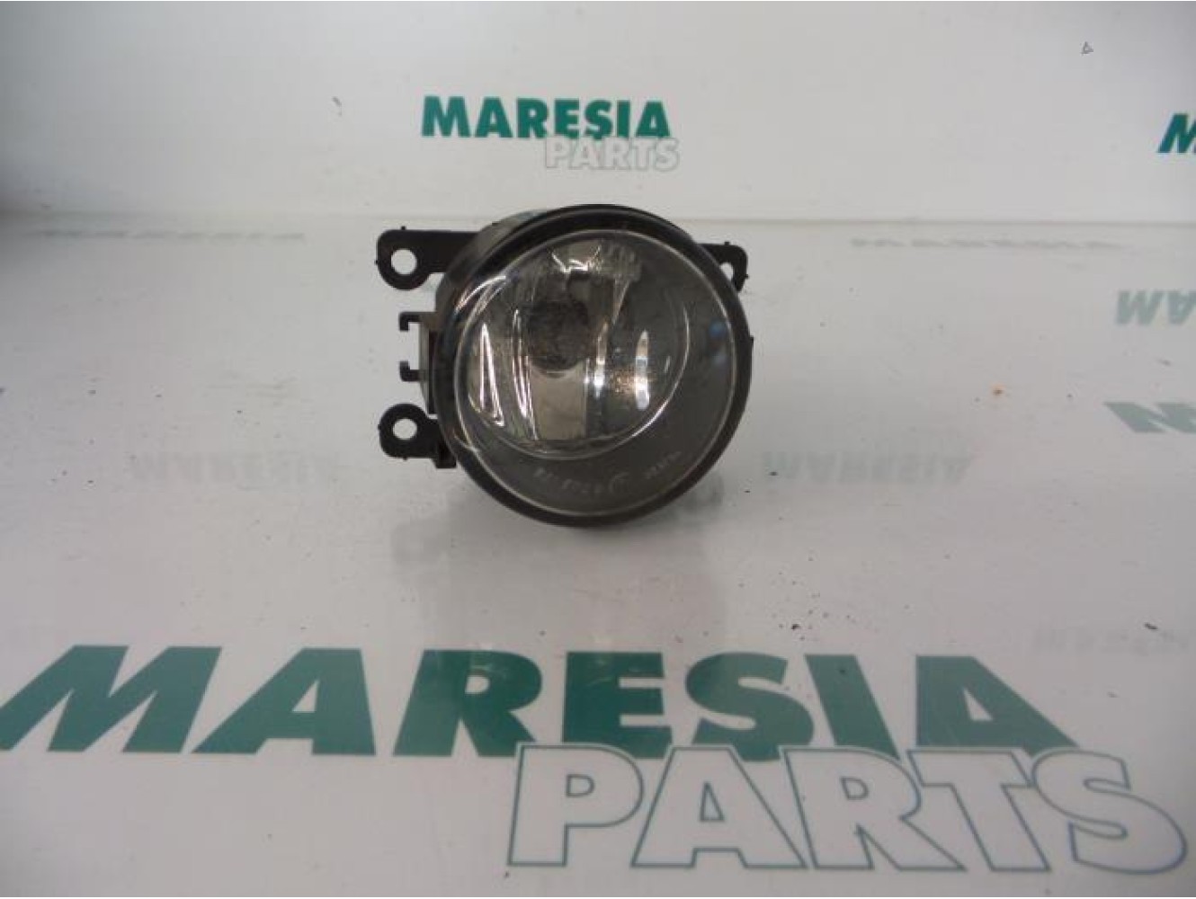 Citroen - C5 - Fog light, front left