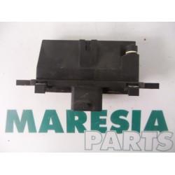 Citroen - C5 - Computer Diversen
