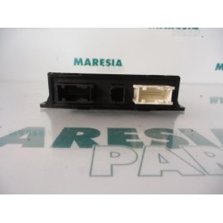 Citroen - C5 - Computer Diversen