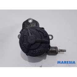 Peugeot - 307 - Pompe à vide (diesel)