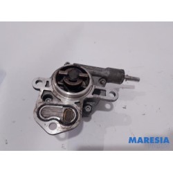 Peugeot - 307 - Pompe à vide (diesel)