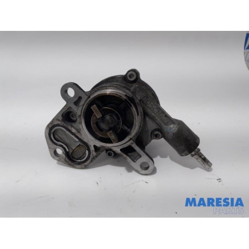 Peugeot - 307 - Pompe à vide (diesel)
