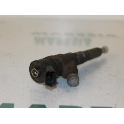Peugeot - Expert - Injector (diesel)