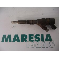 Peugeot - Expert - Injector (diesel)