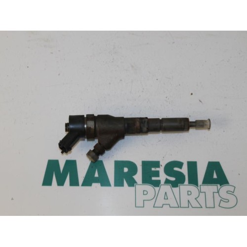 Peugeot - Expert - Injector (diesel)