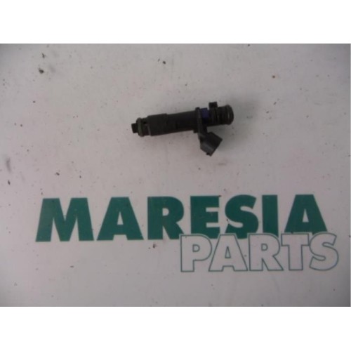 Citroen - C5 - Injector (petrol injection)