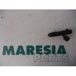 Citroen - C5 - Injector (petrol injection)